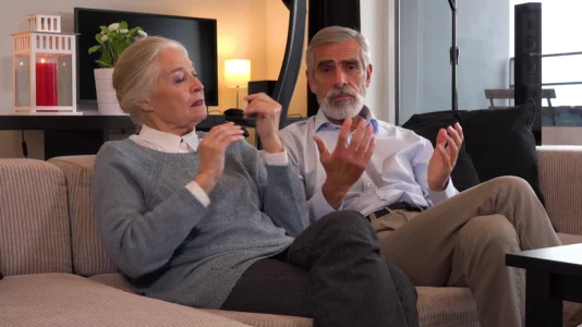 Kur vizitat rrallohen dhe telefonatat heshtin: Çfarë po i largon fëmijët nga prindërit