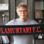 Zyrtare: Ish-lojtari i Interit dhe Romës merr drejtimin e Flamurtarit