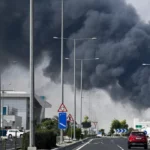 SHBA-të u bëjnë thirrje qytetarëve të tyre të largohen urgjentisht nga pothuajse të gjitha vendet e Lindjes së Mesme, përfshirë Izraelin