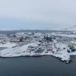 “Aneksimi i Grenlandës mund t’i kushtojë SHBA-së mbi 700 miliardë dollarë”