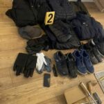 Arrestohen dy persona për 27 vjedhje në Prishtinë