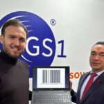 Pestova Shpk, me produktet e saj të brendit VIPA, bëhet kompania e parë në Republikën e Kosovës që pajiset me barcodet ndërkombëtare GS1