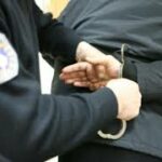 Dyshime për ndërhyrje politike nga ministrja në detyrë Rozeta Hajdari në tenderin 3 milonësh