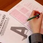 Kupchan e quan “vetëshkatërruese për Kosovën” nëse Kurti vazhdon të prish marrëdhëniet me ShBA-në
