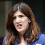 Pas propagandës së Petkoviqit se familjet serbe po dëbohen nga apartamentet, reagon Agjencia Kosovare për Verifikim të Pronës