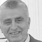 Ndahet nga jeta ish-gjyqtari i njohur i futbollit dhe hendbollit Feriz Parllaku