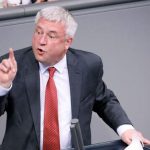 Deputeti Abraham do që Kosova shpejt të hyjë në KiE, kërkon rol proaktiv të Gjermanisë në këtë drejtim