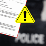 Ky është e-maili i rremë që po shqetëson qytetarët në emër të Policisë së Kosovës