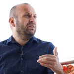Mushkolaj: Gjykata Supreme nuk po e pengon digjitalizimin e bizneseve, por po e pengon paligjshmërinë