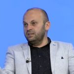 Mushkolaj: Nëse gjyqtari serb cenon sigurinë kombëtare, atëherë përgjegjësinë më të madhe e ka vetë presidentja