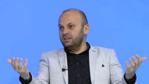 Mushkolaj: Militantë të VV janë duke shpërndarë deklarata të rrejshme, mos bini pre e propagandës