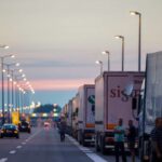 Nga elektronika tek ushqimi: Kosova shpenzoi gati 900 milionë euro për mall kinez