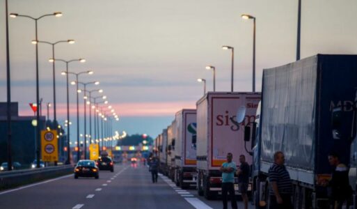 Nga elektronika tek ushqimi: Kosova shpenzoi gati 900 milionë euro për mall kinez