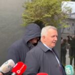 Imri Ahmeti flet para takimit të kryesisë, pyetet edhe për dorëheqjen e Abdixhikut