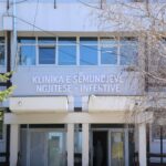 Qe një muaj 680 pacientë me Hepatit B s’kanë marrë terapi