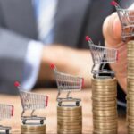 Thellohet kriza: Inflacioni në rritje, shporta familjare gjithnjë e më e papërballueshme