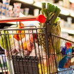 Inflacioni në dhjetor arrin 5,3%, energjia dhe ushqimet me rritjen më të madhe