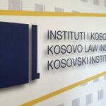 IKD: KPK të shpallë konkursin për Kryeprokuror të Shtetit, qe katër vjet po funksionon me ushtrues detyre