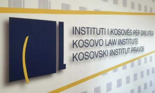 IKD: KPK të shpallë konkursin për Kryeprokuror të Shtetit, qe katër vjet po funksionon me ushtrues detyre