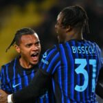 Interi mposht Leccen