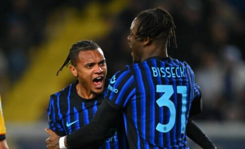 Interi mposht Leccen