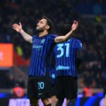 Interi e mposht Genoan