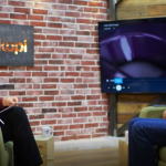 🔴LIVE| Intervistë me Artan Behramin, ish-deputetin e PDK’së