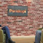 🔴LIVE| Intervistë me Ilir Gashin anëtarin e PDK’së në KQZ