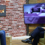 🔴LIVE| Intervistë me Besnik Tahirin, ish-deputetin e AAK-së