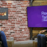 🔴LIVE| Intervistë me Ismet Kryeziun, drejtorin e KDI’së