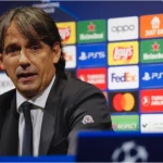 Inzaghi dëshiron të takohet me lojtarët dhe drejtorët e Interit në Riad