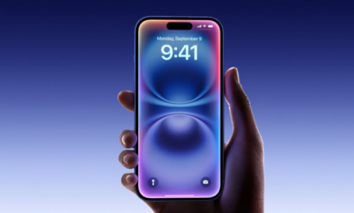 iPhone 17 do të ketë një ekran 6.3 inç?