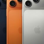 ‘iPhone më i shëmtuar deri tani’: Fansat e Apple japin verdiktin e tyre