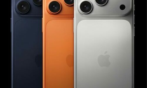 ‘iPhone më i shëmtuar deri tani’: Fansat e Apple japin verdiktin e tyre