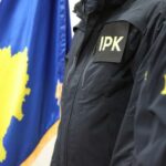 Inspektorati Policor rekomandon suspendimin e tre policëve