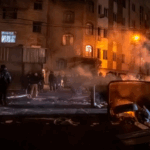 Shkon në mbi 500 numri i protestuesve të vrarë në Iran