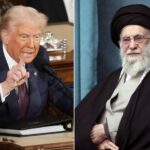Khamenei – Trumpit: Vazhdo të ëndërrosh që e ke shkatërruar kapacitetin bërthamor iranian