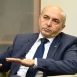 Ngërçi politik, Mustafa: U pa se VV nuk i ka numrat as për kuvend e as për qeveri