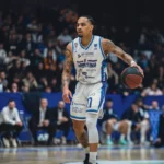 Jordan Davis, kishte pagë mujore prej 25 mijë eurosh te Sigal Prishtina