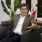 Kryeziu: Ata që e mohojnë ose tentojnë ta ndryshojnë historinë e lirisë së Kosovës, mund ta mësojnë nga dëshmia e James Rubin