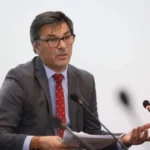 Kryeziu: KQZ është shndërruar në një institucion të politizuar dhe të paaftë, po e dëmton Kosovën