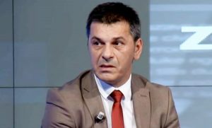 Zgjedhjet e shpeshta pasojë e përplasjes mes sistemit politik dhe mendësisë politike