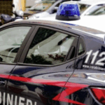 Zbulohen 435 kg kokainë në një ngarkesë me kikirikë në Itali, kishte destinacion Evropën Lindore