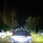 Vdes shqiptari në Itali gjatë tentativës për vjedhje, rrëzohet nga ballkoni pasi dëgjoi të shtënat