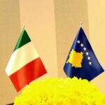 Ambasada italiane thirrje partive politike: Punoni së bashku për të siguruar funksionimin e institucioneve