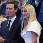 Trump e falënderon dhëndrin Kushner për ndihmën e jashtëzakonshme për Marrëveshjen e Gazës