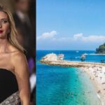 Media italiane: Ivanka Trump blen ishullin e Sazanit për 1 miliard dollarë