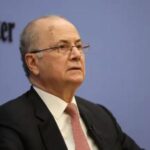 Kryeministri palestinez thotë se duhen pesë vjet dhe miliarda dollarë për të rindërtuar Gazën