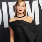 Aktorja e njohur: Humba një rol në filmin e Tarantinos sepse nuk isha “mjaft e bukur”