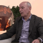 Rrëfimi i Nurës: Përndjekja nga milicia serbe dhe shoferi i autobusit që i shpëtoi me Thaçin e shokët